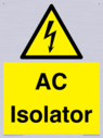 ac-isolator~